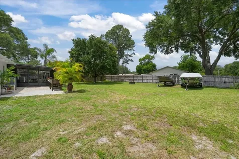 449 Domenico Circle St Augustine FL 32086