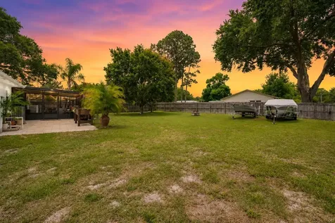 449 Domenico Circle St Augustine FL 32086