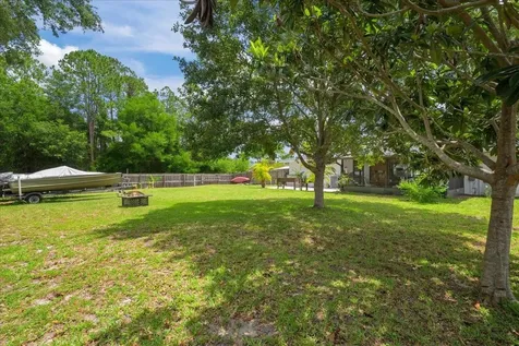 449 Domenico Circle St Augustine FL 32086