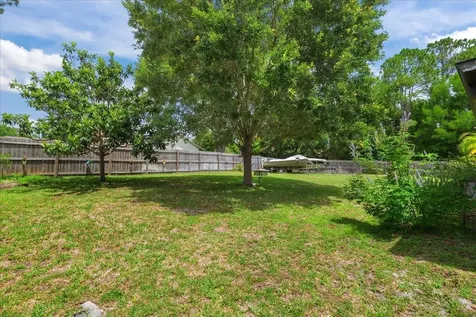 449 Domenico Circle St Augustine FL 32086