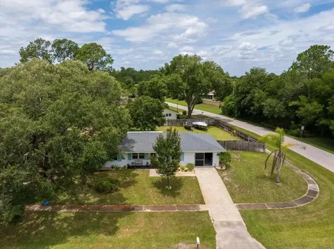 449 Domenico Circle St Augustine FL 32086