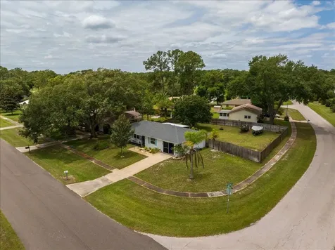 449 Domenico Circle St Augustine FL 32086