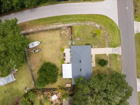 449 Domenico Circle St Augustine FL 32086