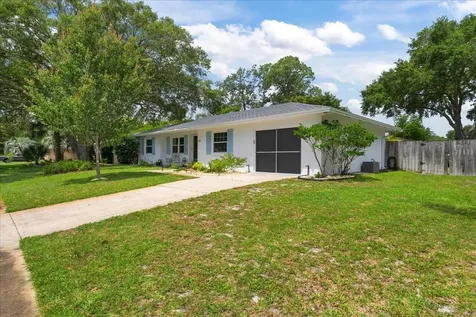 449 Domenico Circle St Augustine FL 32086