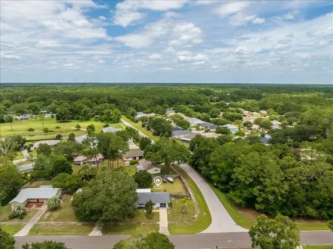 449 Domenico Circle St Augustine FL 32086
