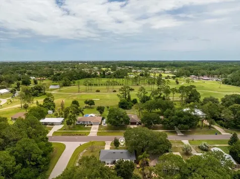 449 Domenico Circle St Augustine FL 32086