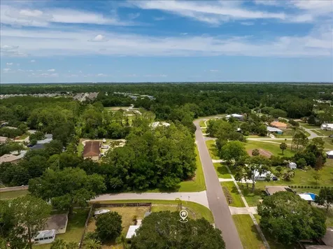 449 Domenico Circle St Augustine FL 32086