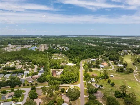 449 Domenico Circle St Augustine FL 32086