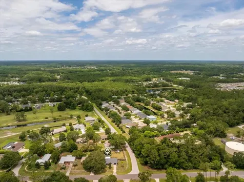 449 Domenico Circle St Augustine FL 32086