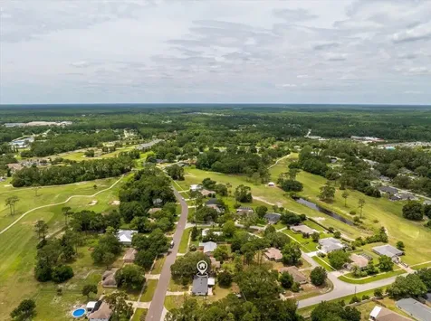 449 Domenico Circle St Augustine FL 32086