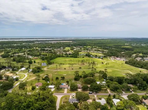 449 Domenico Circle St Augustine FL 32086