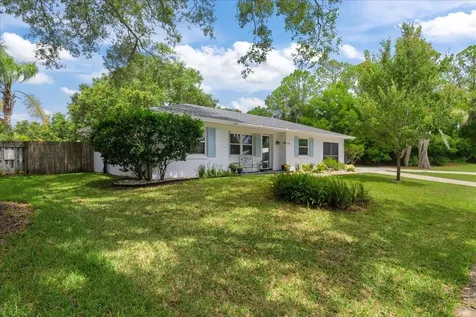 449 Domenico Circle St Augustine FL 32086