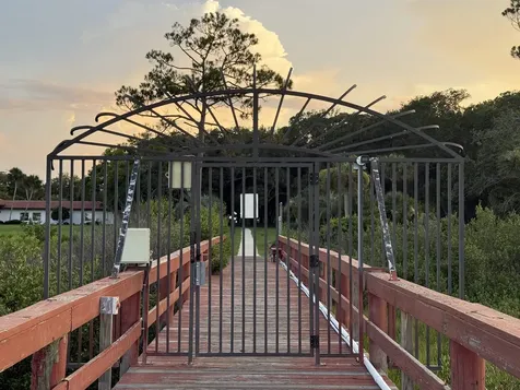 449 Domenico Circle St Augustine FL 32086