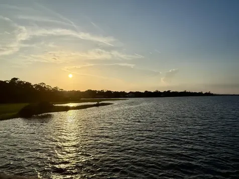 449 Domenico Circle St Augustine FL 32086