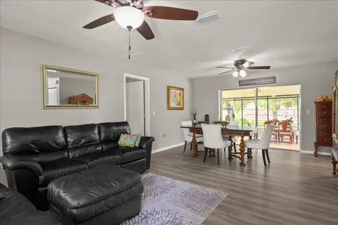 449 Domenico Circle St Augustine FL 32086