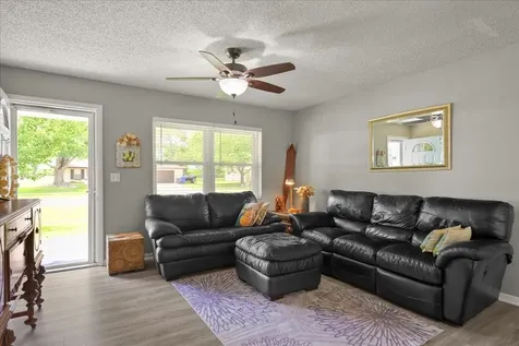449 Domenico Circle St Augustine FL 32086