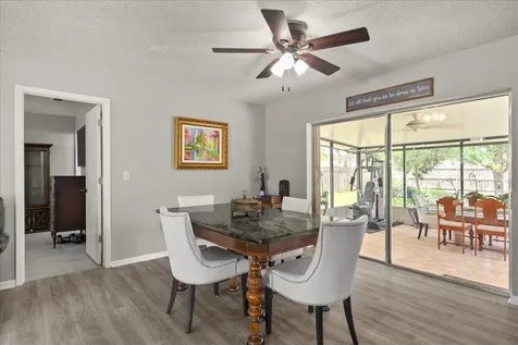 449 Domenico Circle St Augustine FL 32086