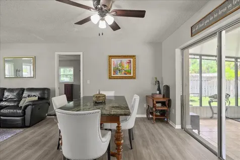 449 Domenico Circle St Augustine FL 32086