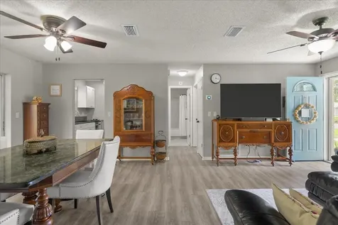 449 Domenico Circle St Augustine FL 32086