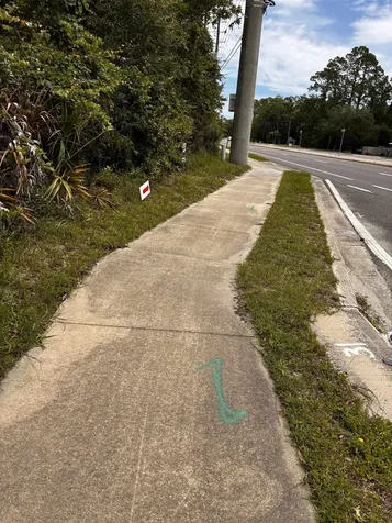 4166 New Hampshire Elkton FL 32086-0000