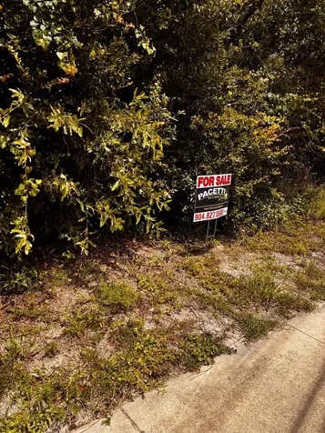 4166 New Hampshire Elkton FL 32086-0000