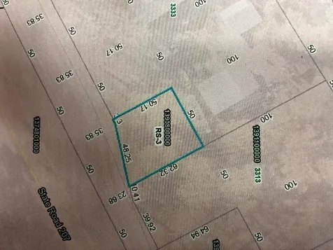 4166 New Hampshire Elkton FL 32086-0000