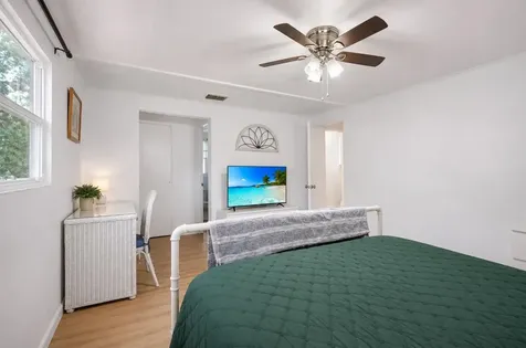 78 Angelo Lane St Augustine FL 32086