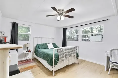 78 Angelo Lane St Augustine FL 32086
