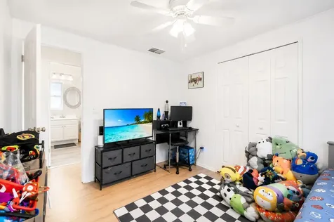 78 Angelo Lane St Augustine FL 32086
