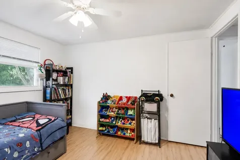 78 Angelo Lane St Augustine FL 32086