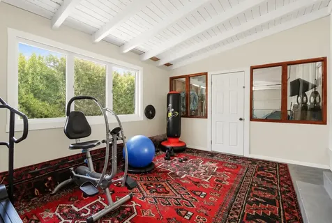 78 Angelo Lane St Augustine FL 32086