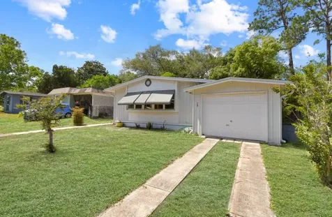 78 Angelo Lane St Augustine FL 32086