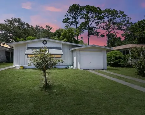 78 Angelo Lane St Augustine FL 32086