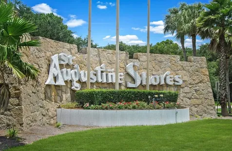 78 Angelo Lane St Augustine FL 32086