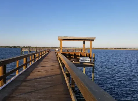 78 Angelo Lane St Augustine FL 32086