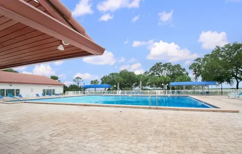 78 Angelo Lane St Augustine FL 32086
