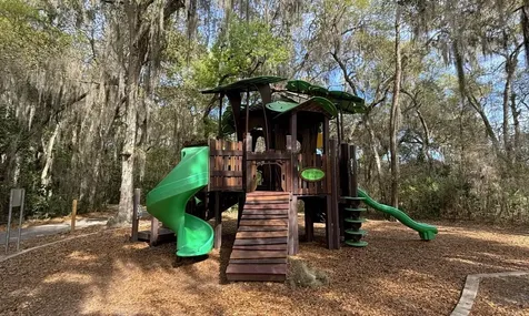 78 Angelo Lane St Augustine FL 32086