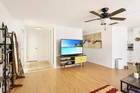 78 Angelo Lane St Augustine FL 32086