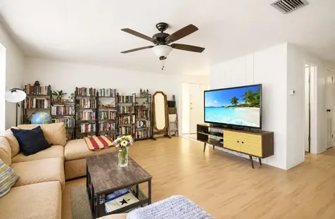 78 Angelo Lane St Augustine FL 32086