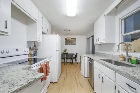 78 Angelo Lane St Augustine FL 32086