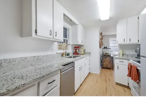 78 Angelo Lane St Augustine FL 32086