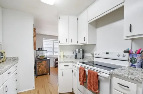 78 Angelo Lane St Augustine FL 32086