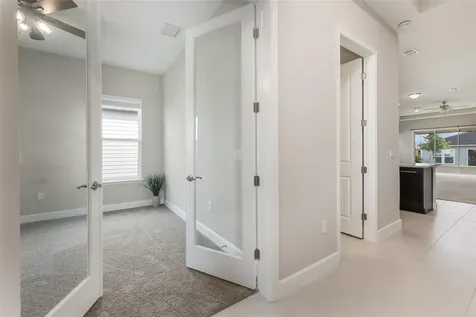 6 Falmouth Drive Palm Coast FL 32137
