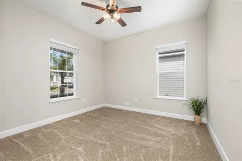 6 Falmouth Drive Palm Coast FL 32137