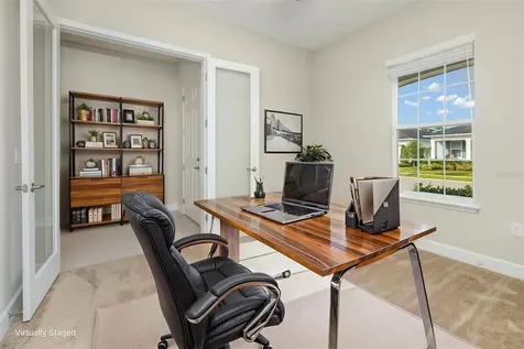 6 Falmouth Drive Palm Coast FL 32137