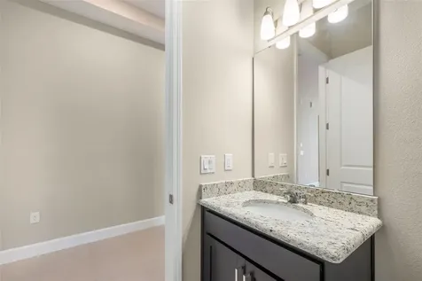 6 Falmouth Drive Palm Coast FL 32137