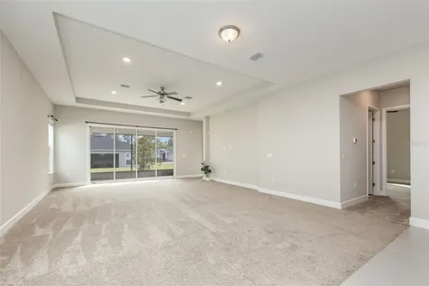 6 Falmouth Drive Palm Coast FL 32137