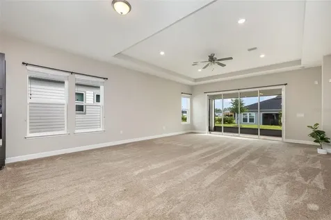 6 Falmouth Drive Palm Coast FL 32137