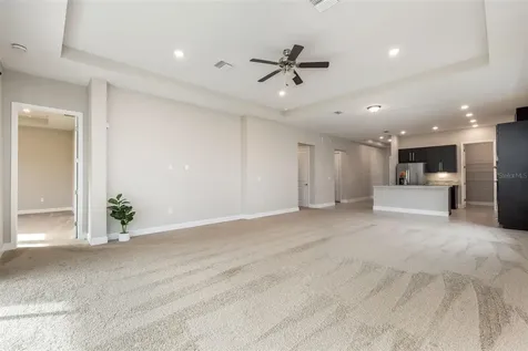 6 Falmouth Drive Palm Coast FL 32137