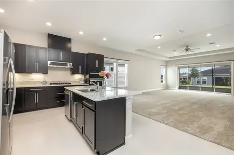 6 Falmouth Drive Palm Coast FL 32137